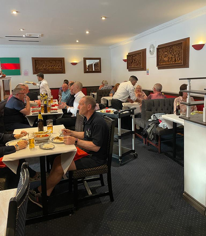 Prince-of-India-2023-07