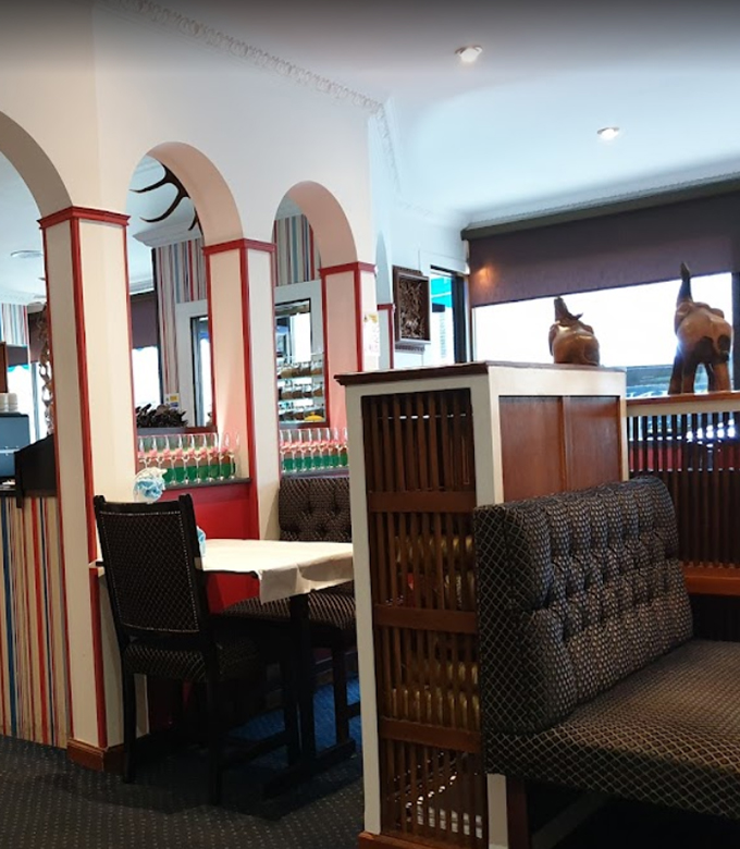 prince-of-india-fotos-03