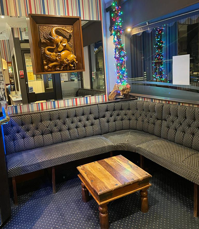 prince-of-india-fotos-06