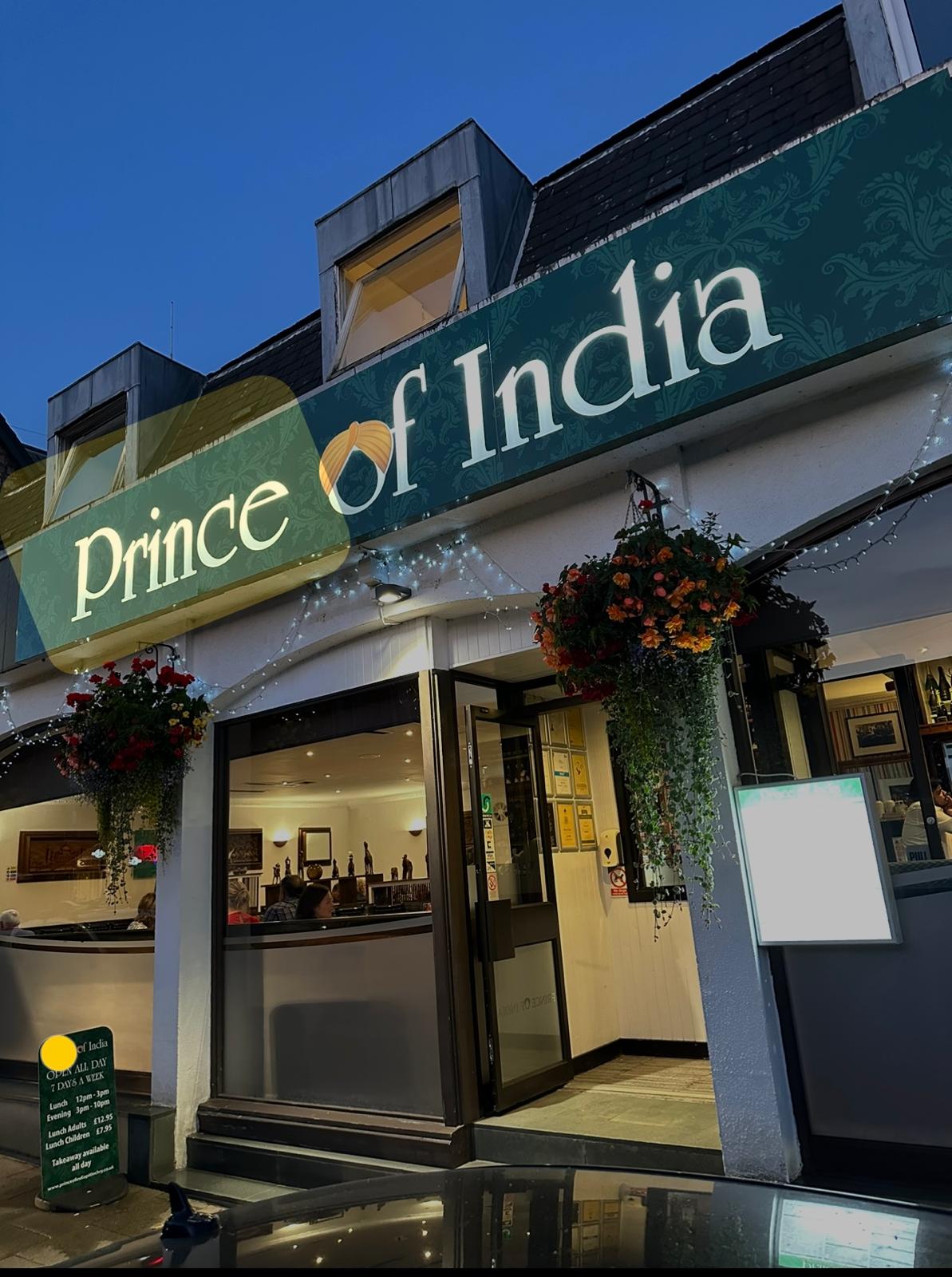 1d0bb831-2b4d-4e4c-820f-a13251f24561